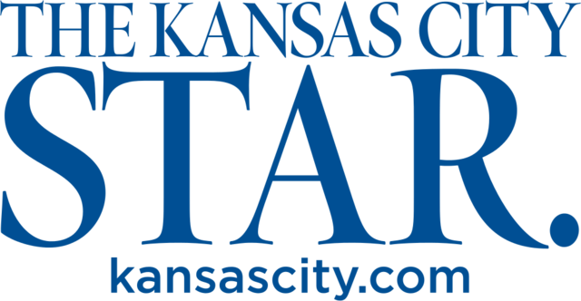 Kansas_City_Star.svg